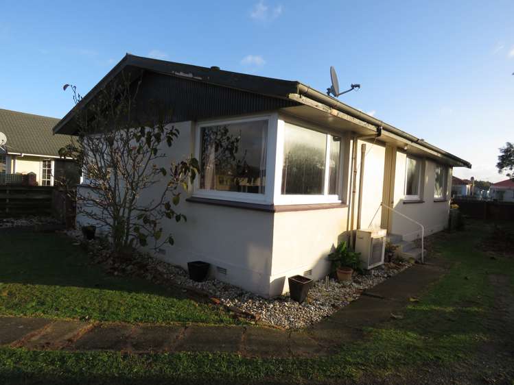 28 Henderson Street Kingswell_13