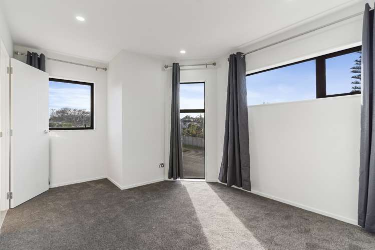 2A Melleray Place Randwick Park_6