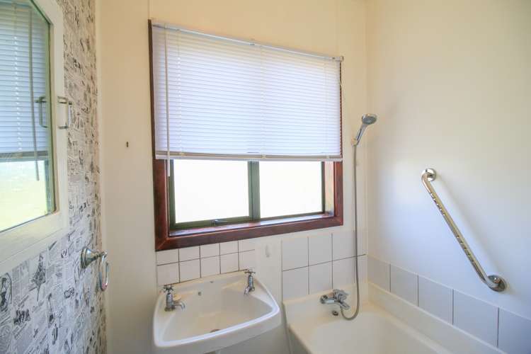 216 Bann Street Bluff_12