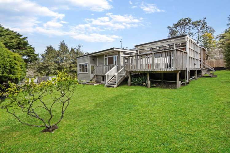 43a Verbena Road Birkdale_14