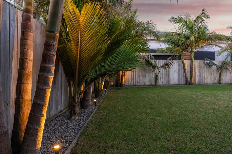18 Seabreeze Road Mangawhai_4