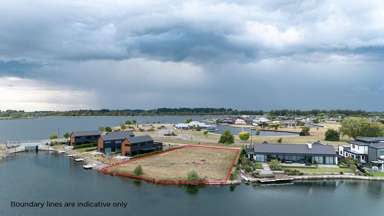 199 Lake Hood Drive_3