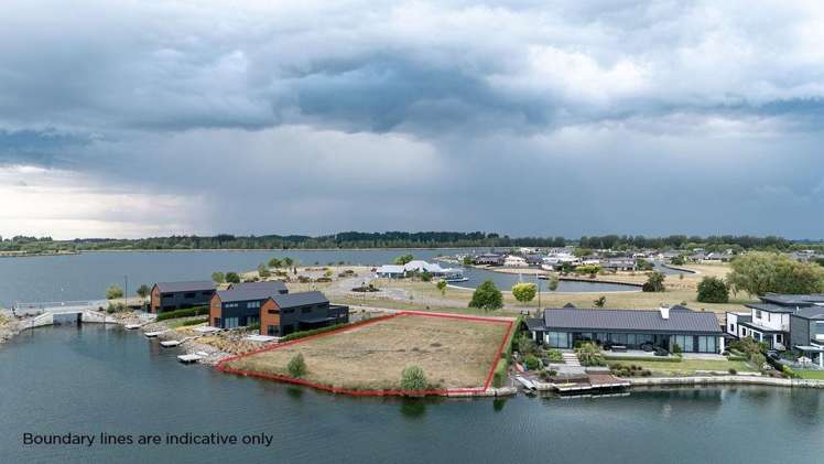 199 Lake Hood Drive Huntingdon_3