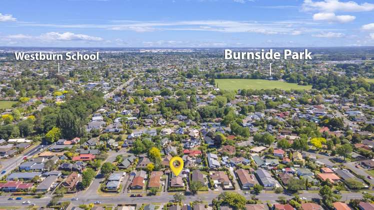 49A Ambleside Drive Burnside_17