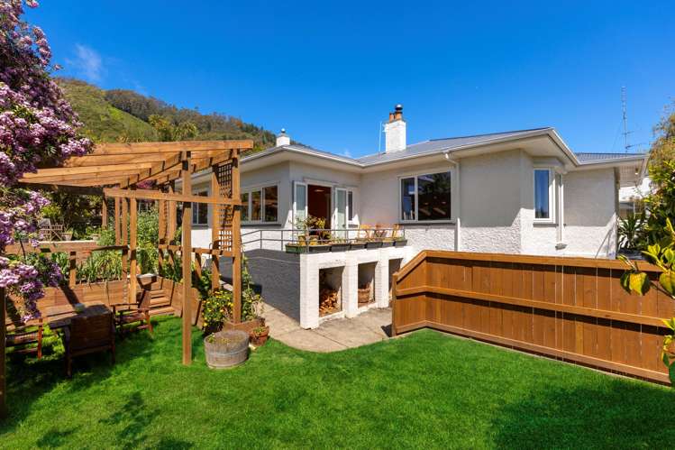 129 Waimea Road_0