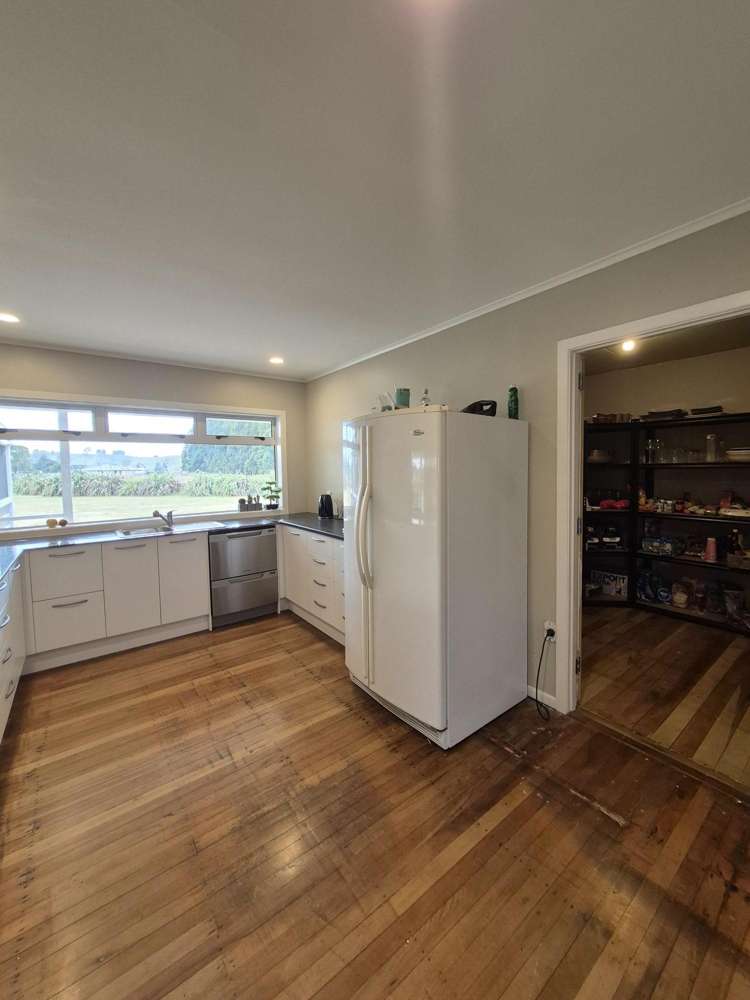 27 Pellikan Place Tokoroa_17