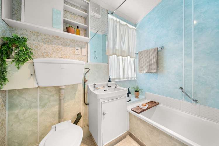 201 Dixon Street Masterton_7