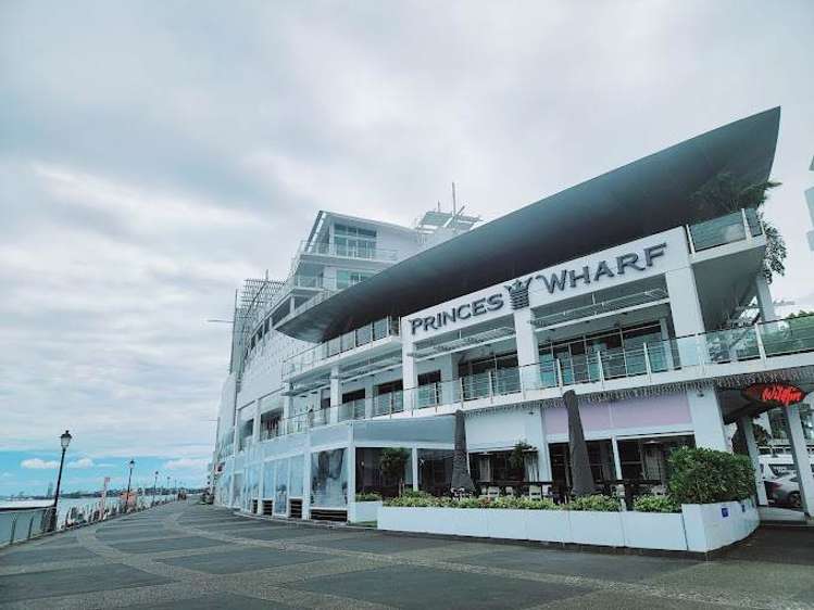 39/143 Quay Street Waitemata Harbour_12