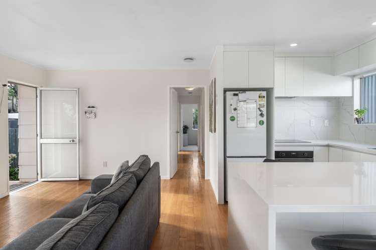 11a Laud Avenue Ellerslie_6