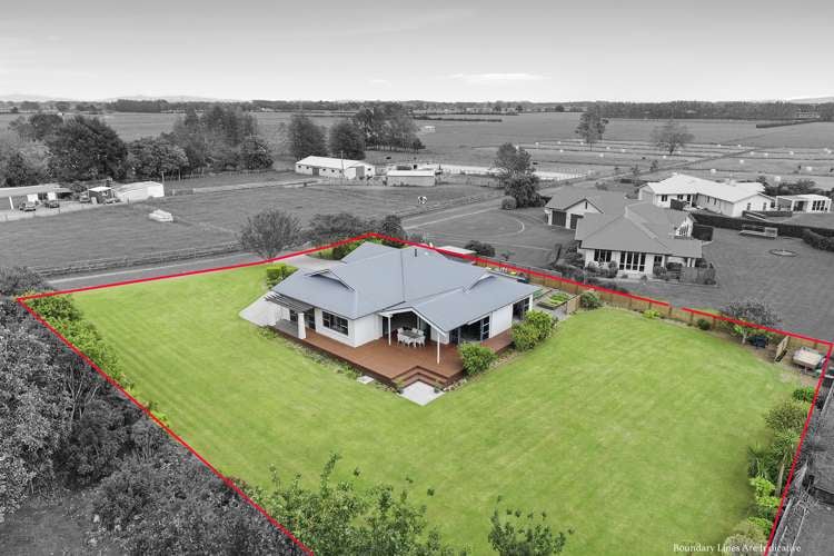 115a Grattan Road Te Aroha_24