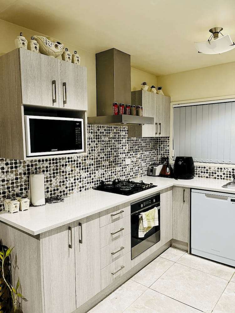 4/29 Aeronautic Road Takanini_7