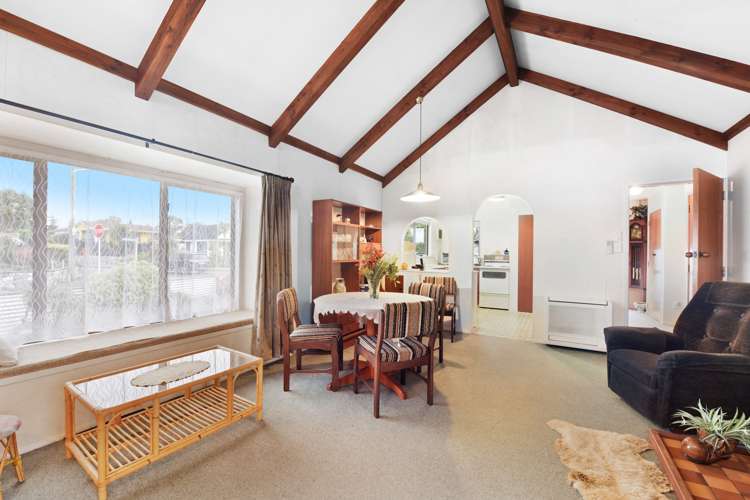 4 Krammer Street Motueka_7