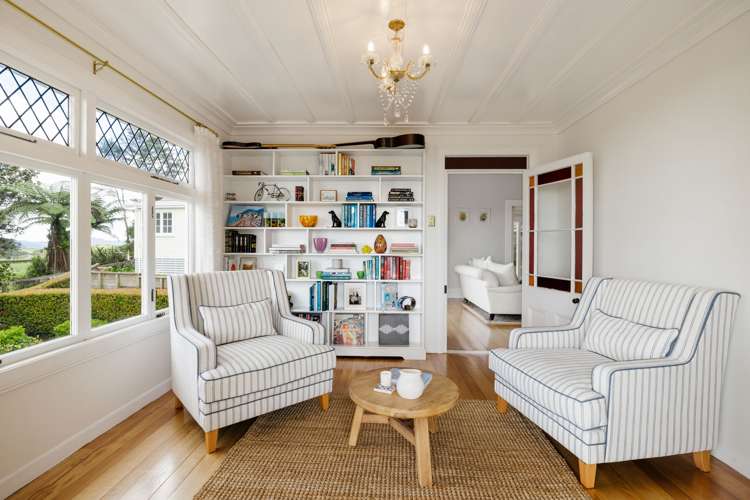 567 Maungakawa Road Te Miro_11