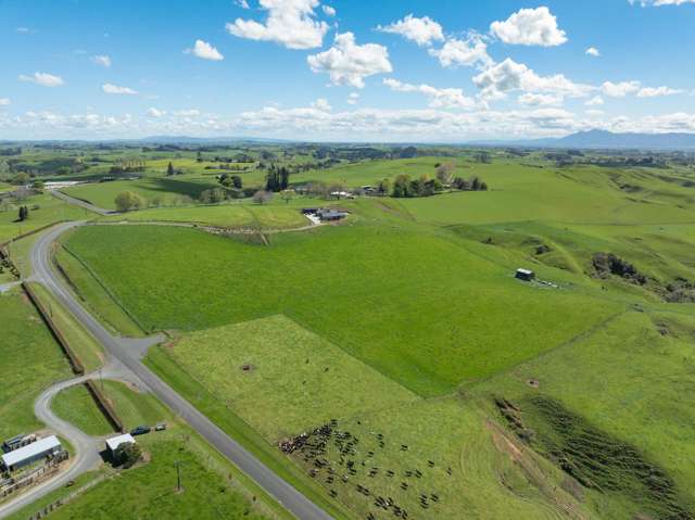 Lot Lot 3 Morgan Road Matamata_2