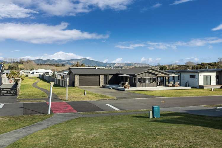 30 Waiotahe Drifts Boulevard Waiotahe_5