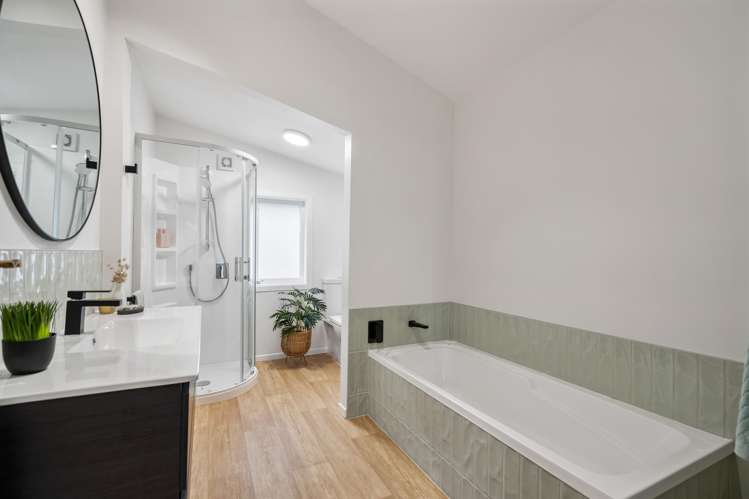 10 Armstrong Avenue Woodhill_14