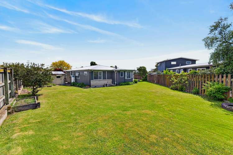 74 Napier Road Havelock North_12
