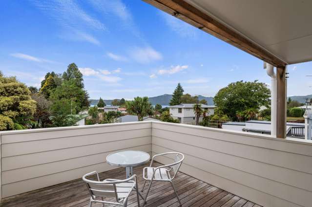 7 Aoturoa Avenue Lake Rotoiti_2