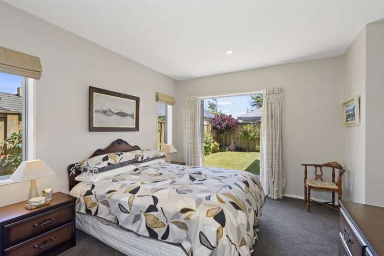 4 Wagner Crescent Northwood_6