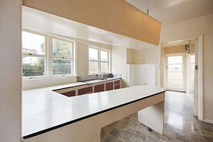 9D Haultain Street Kihikihi_9