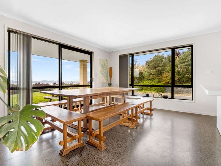 103 McLeod Road South Head Helensville_8