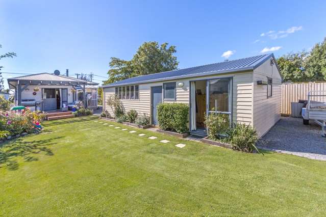 52 Conway Street Somerfield_2