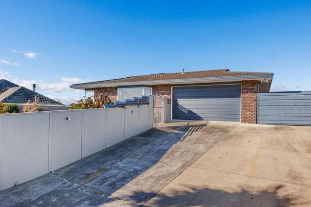 8 Brown Street Foxton_4