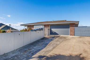 8 Brown Street_4
