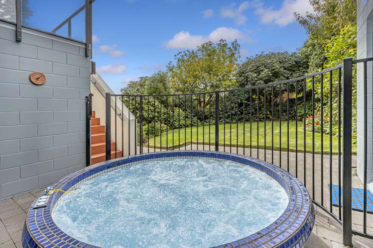 6 Thurlestone Place Burnside_7