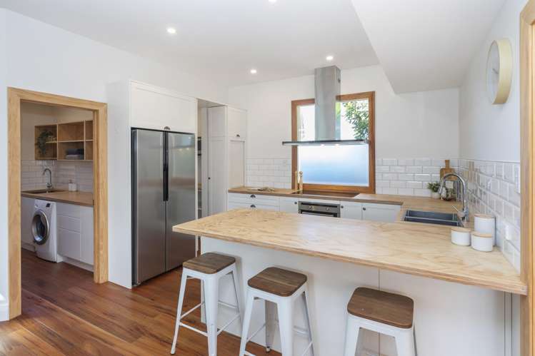 89 Clarendon Terrace Woolston_4