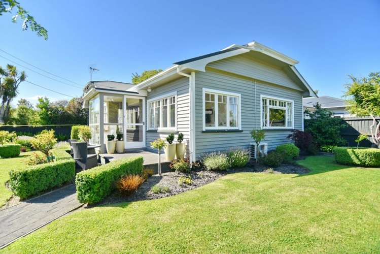 36 Aylesford Street Mairehau_19