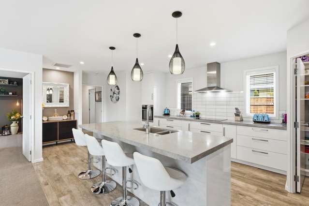 37 Pharazyn Street Feilding_2