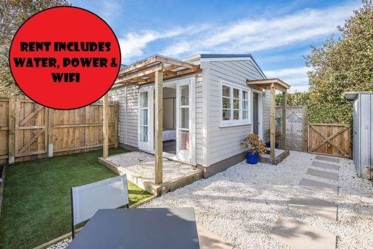 13a Lunn Avenue Mount Wellington_0