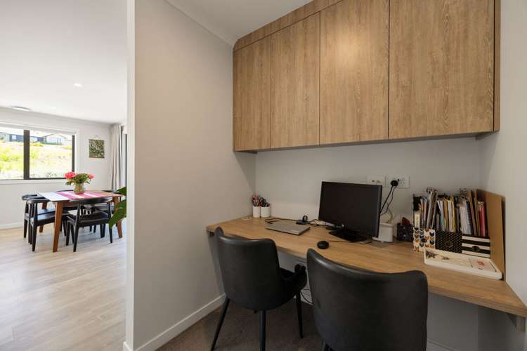 13 Headlands Drive Te Awamutu_22