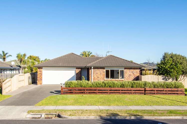 26 Katerini Grove Papamoa_18