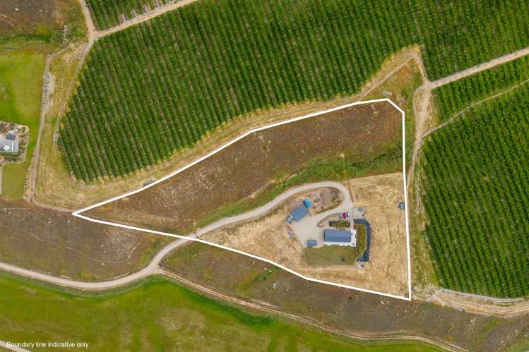 45 Stella Way Waikerikeri_22