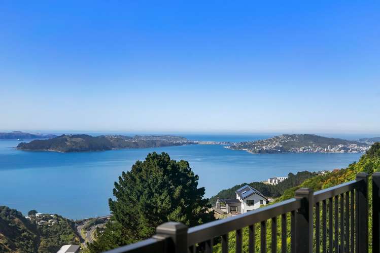 23 Boeing Way Newlands_11