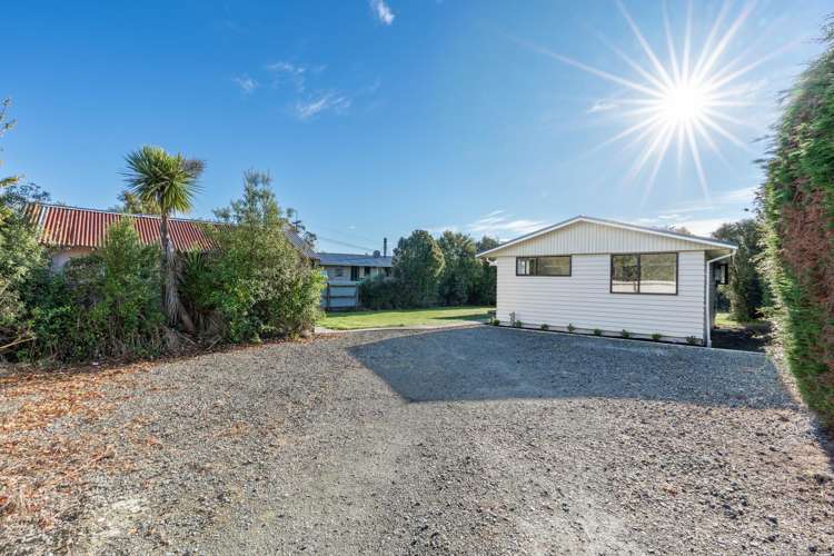 5 Castle Street Waihola_18