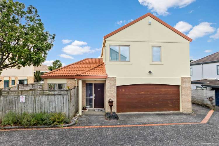 3 Zamora Lane Mount Roskill_13