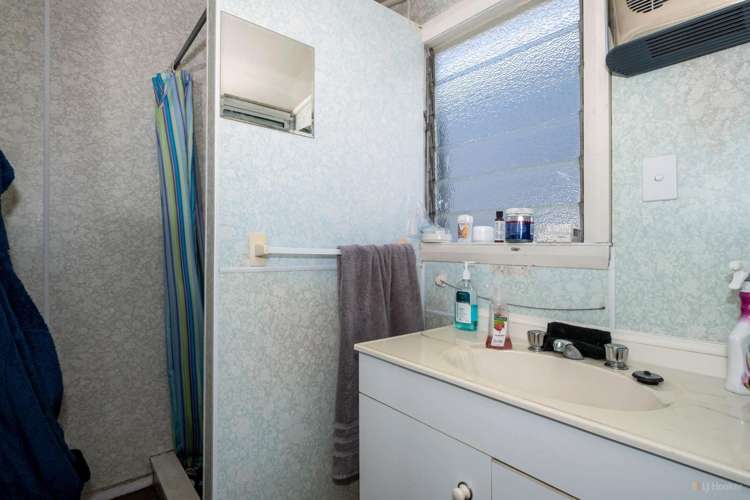 28 Leonard Street Waimate_12