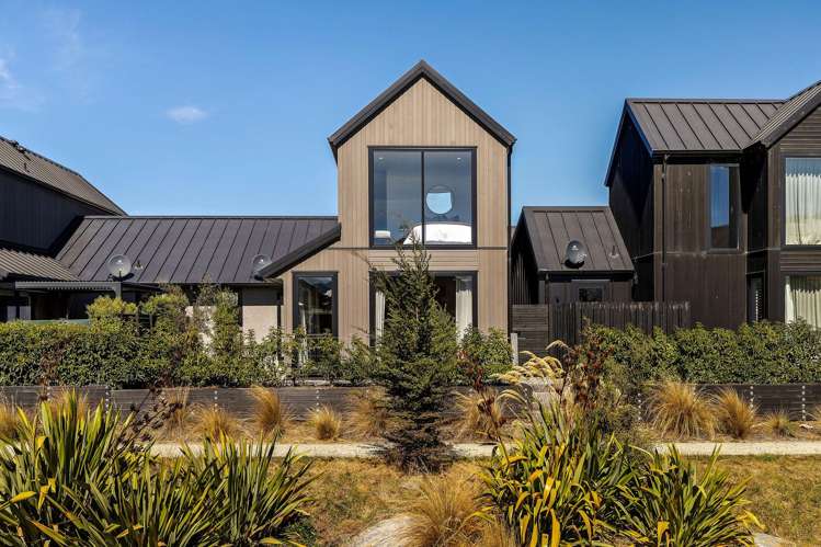 18 Chapman Way Jacks Point_6