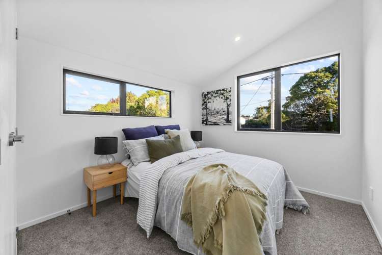 113 Te Atatu Road Te Atatu South_19