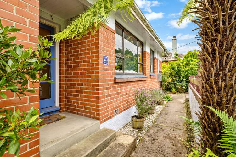 25 Rhodes Terrace_0