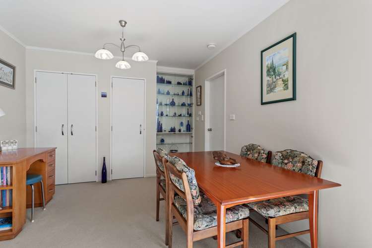 79 Hardie Avenue Kawerau_5