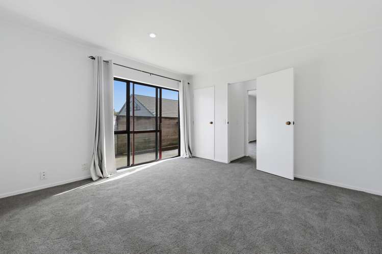 4A London Place Judea_15