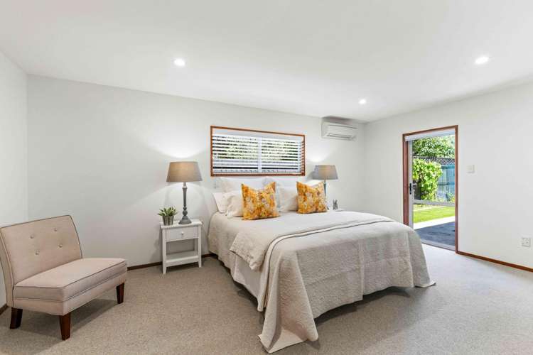 8 Swanleigh Place Ilam_11