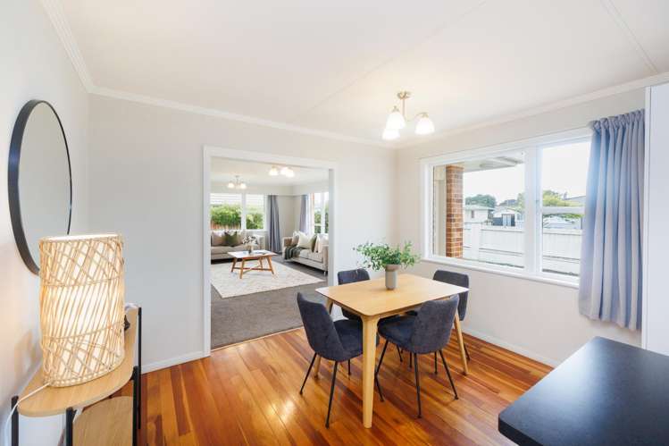 5 Sutherland Crescent Westbrook_11