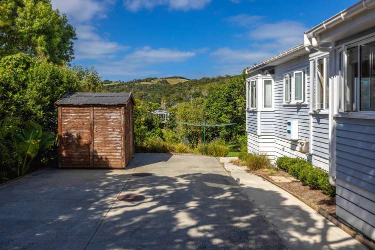 46 Mako Street Oneroa_40