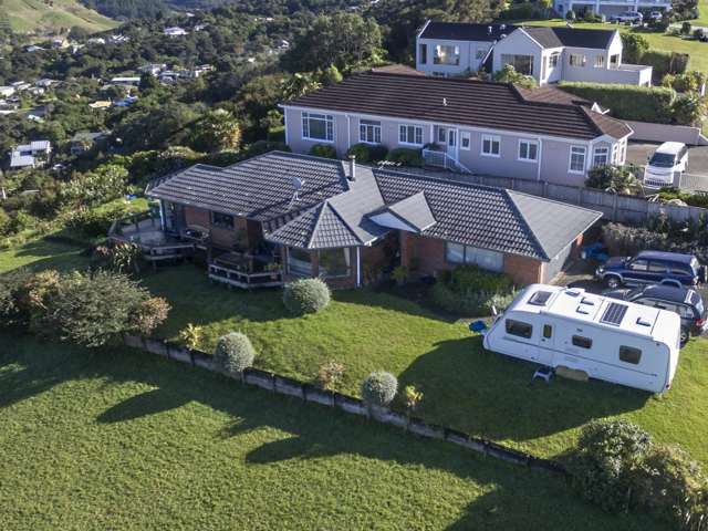 184 Centennial Drive Whitianga_4