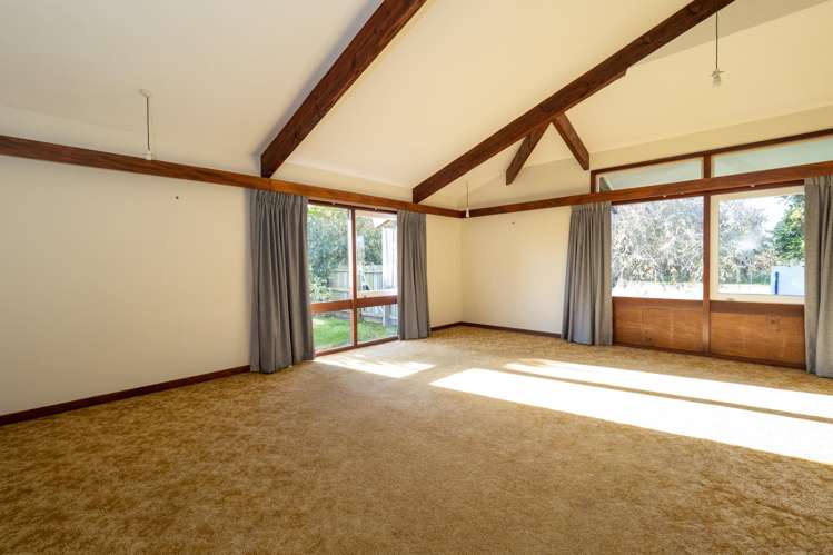 21 Mayfield Klondyke Road Mayfield_7